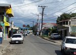 Buff Bay