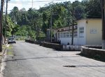 Buff Bay