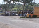 Buff Bay