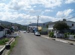 Buff Bay