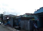 Buff Bay