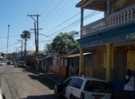 Buff Bay