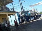 Buff Bay