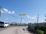 Buff Bay