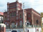 Kingston 2
