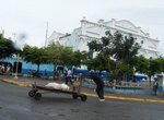 Kingston 5