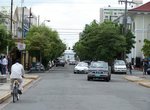 Kingston 6