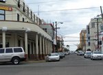 Kingston 7