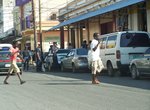 Kingston 8