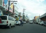 Kingston 10