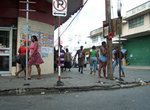 Kingston 11