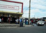 Kingston 12