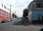 Kingston 14