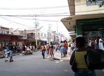 Kingston 18