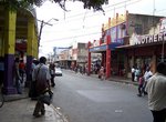 Kingston 21