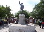 Kingston 22