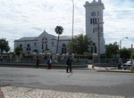 Kingston 25