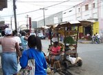 Kingston 28