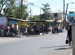 Morant Bay Image 5