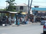 Morant Bay Image 7