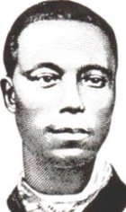 Paul Bogle