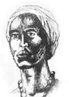 Nanny of the Maroons